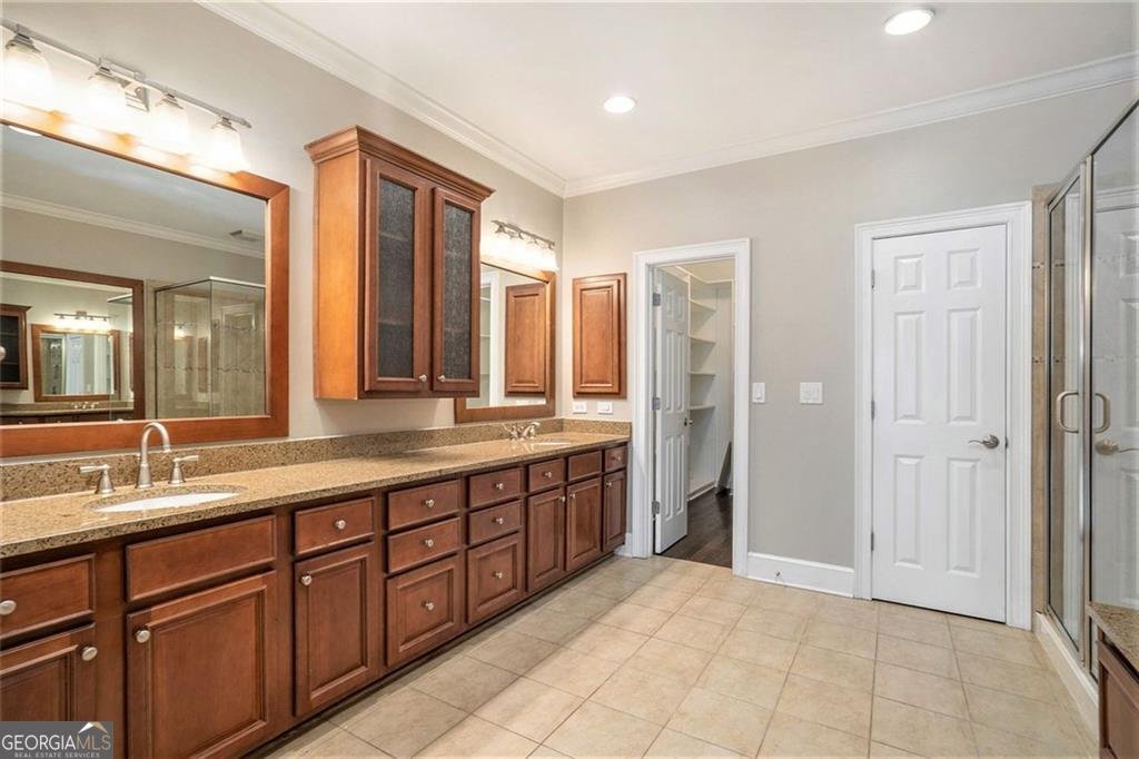 2105 Monhegan Way Smyrna - 25