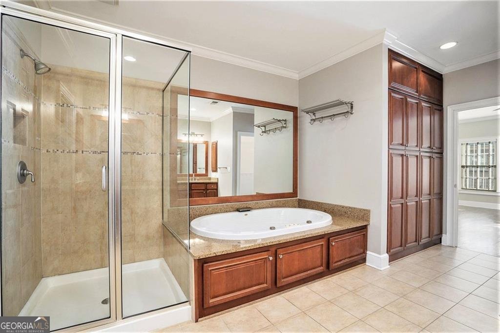 2105 Monhegan Way Smyrna - 26