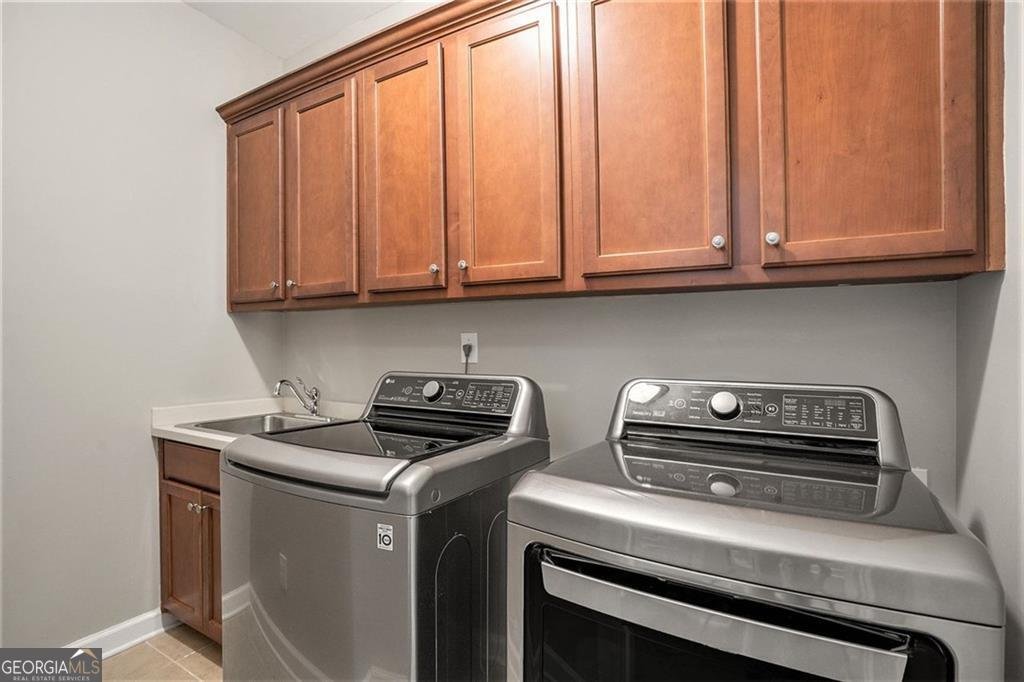 2105 Monhegan Way Smyrna - 27