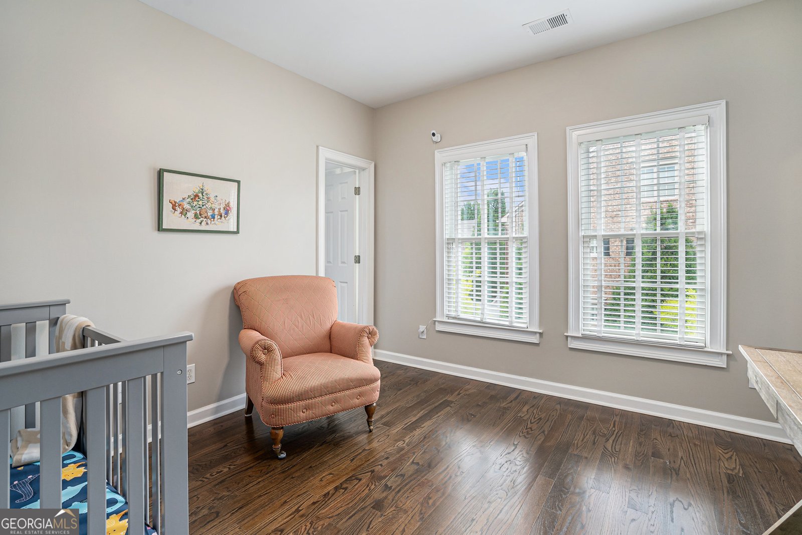 2105 Monhegan Way Smyrna - 28