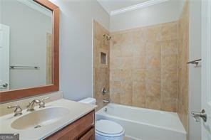 2105 Monhegan Way Smyrna - 29