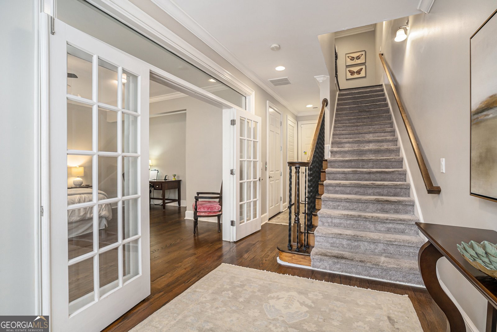 2105 Monhegan Way Smyrna - 3
