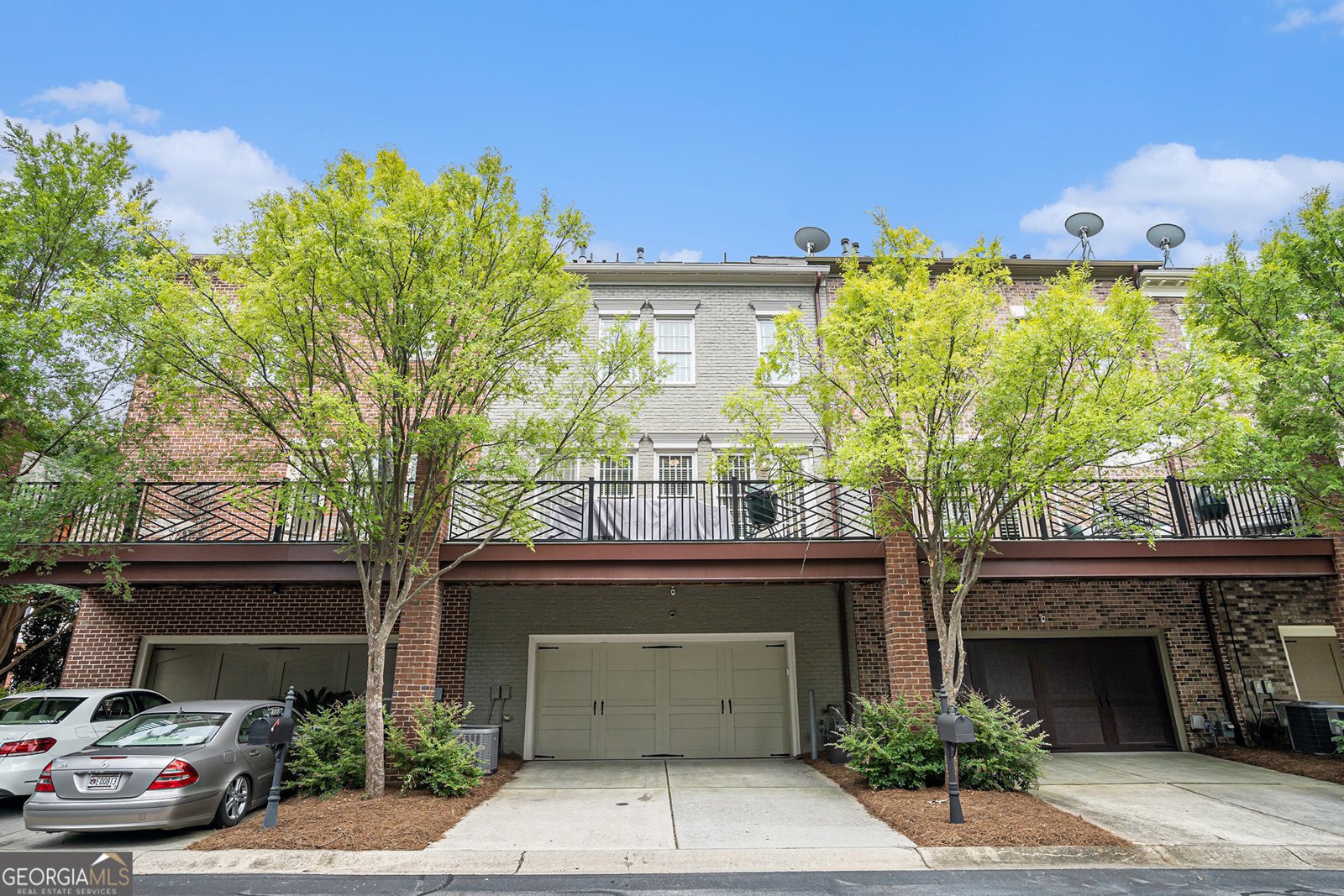 2105 Monhegan Way Smyrna - 35