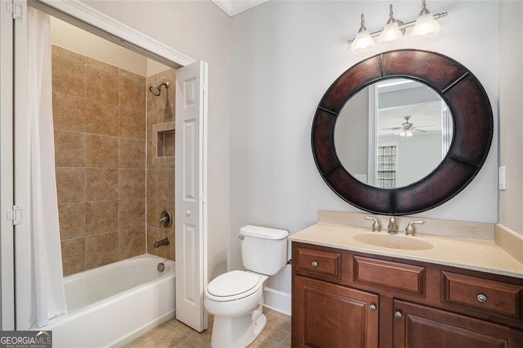 2105 Monhegan Way Smyrna - 6