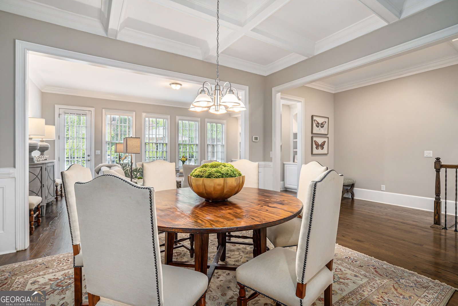 2105 Monhegan Way Smyrna - 9