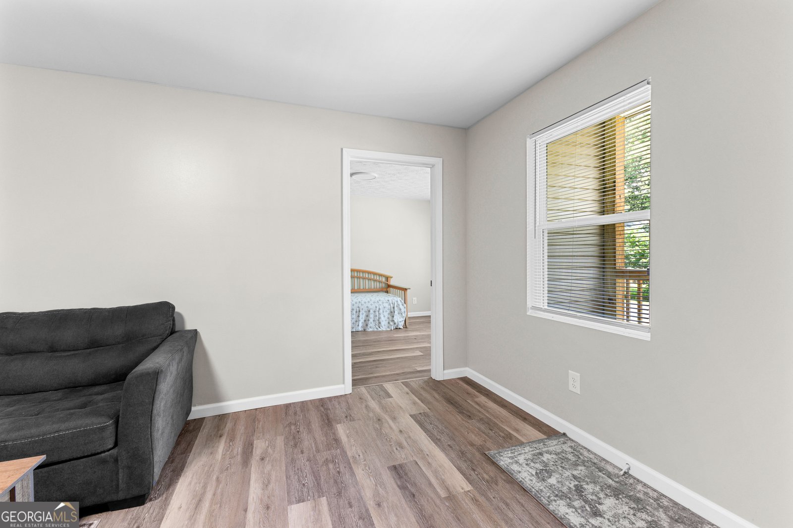 38 Arnco 5th Street Newnan - 12