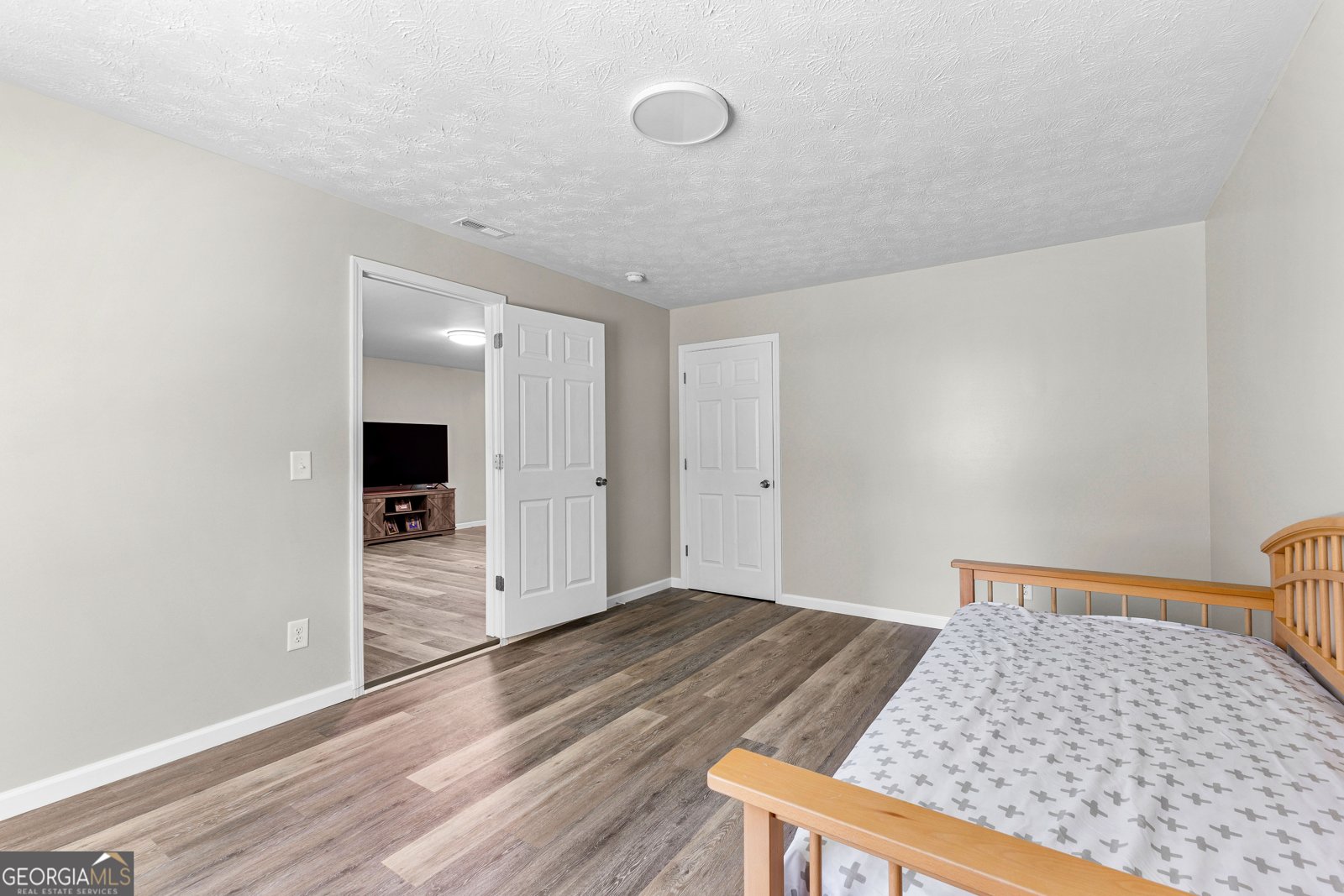 38 Arnco 5th Street Newnan - 14