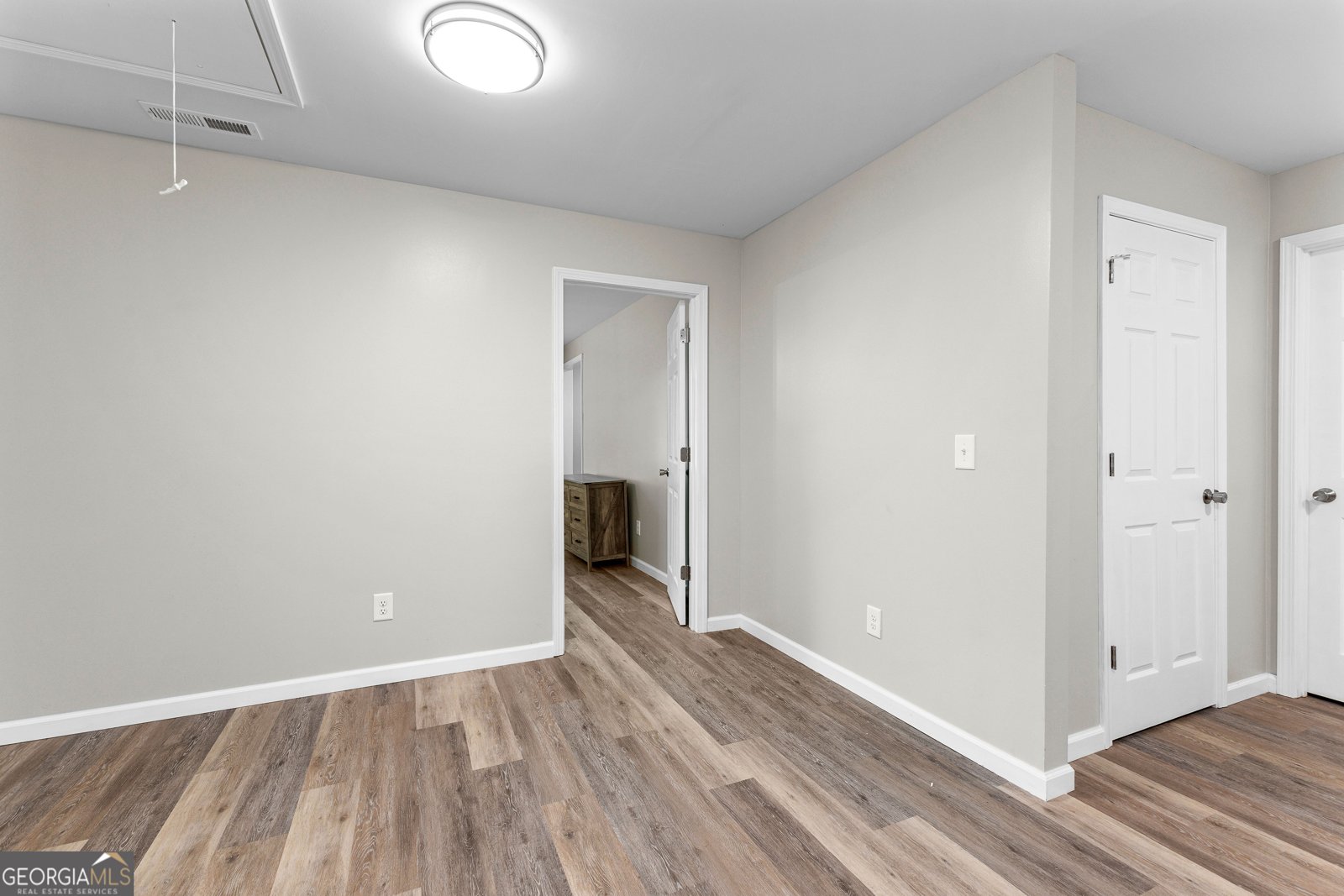 38 Arnco 5th Street Newnan - 18