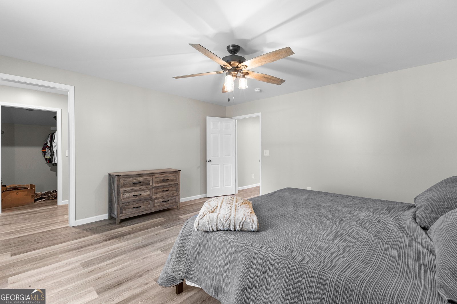 38 Arnco 5th Street Newnan - 21