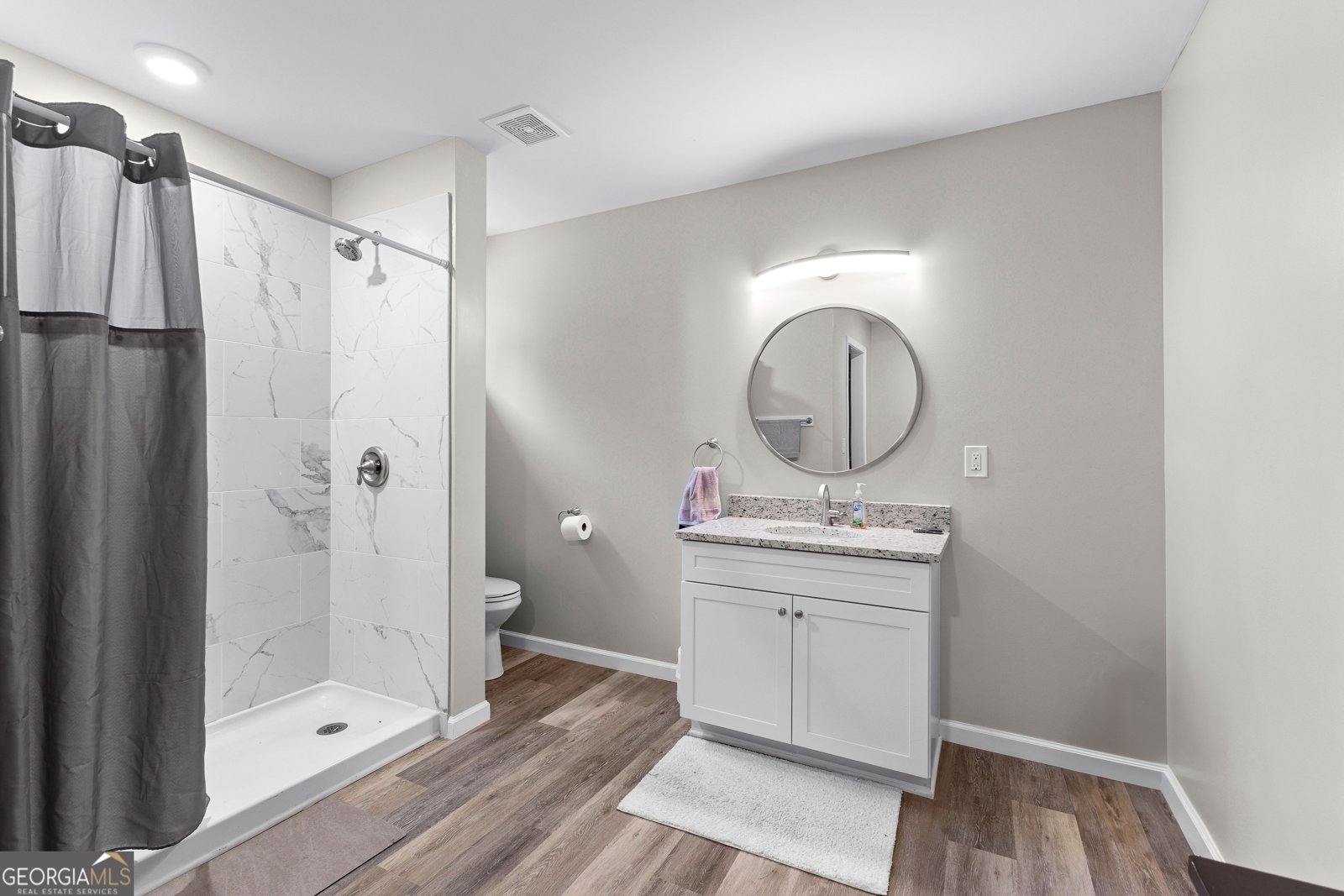 38 Arnco 5th Street Newnan - 22