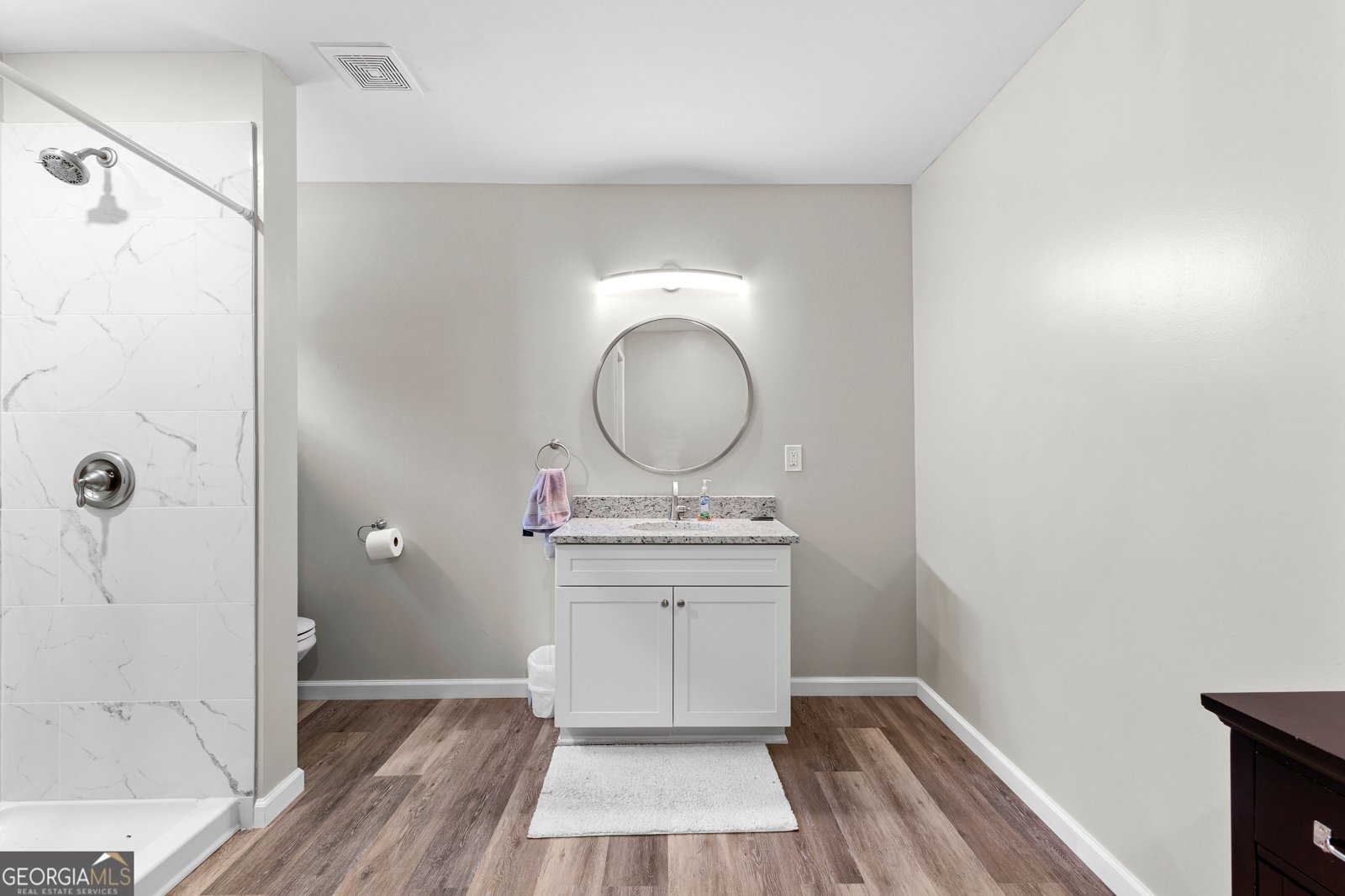 38 Arnco 5th Street Newnan - 23