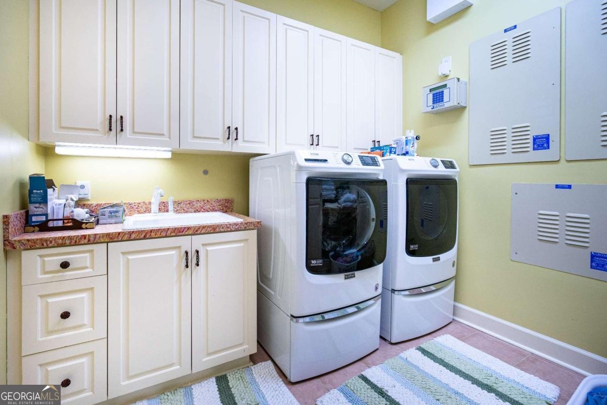 2547 Piedmont Lake Road Pine Mountain - 29