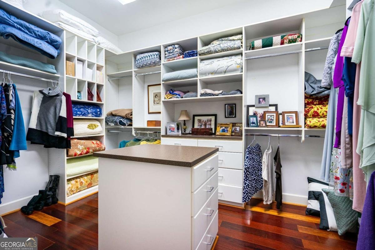 2547 Piedmont Lake Road Pine Mountain - 33