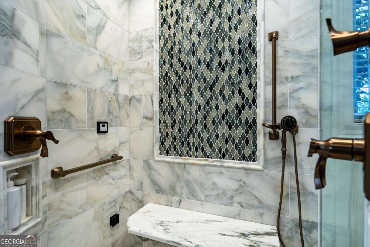 2547 Piedmont Lake Road Pine Mountain - 38