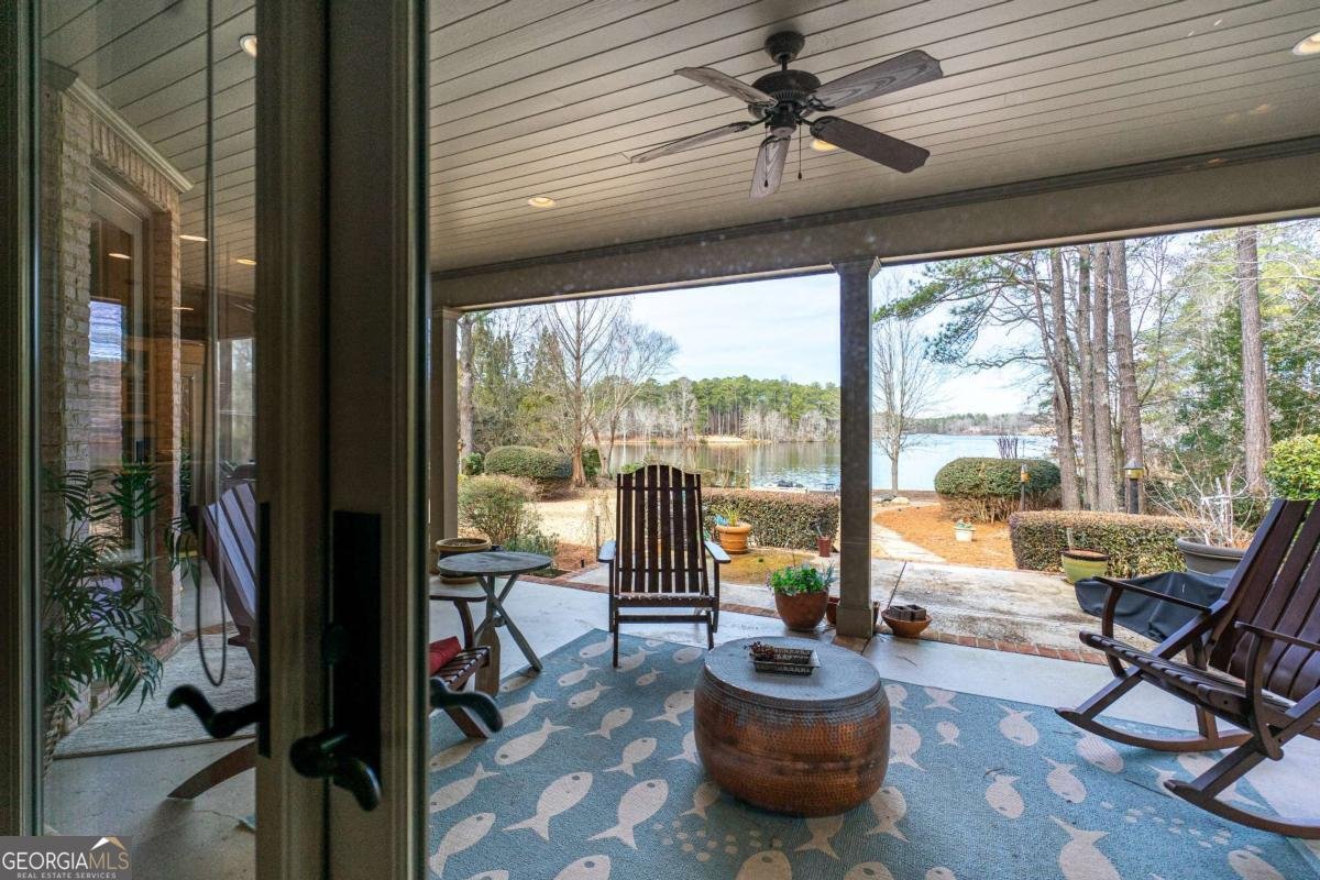2547 Piedmont Lake Road Pine Mountain - 58