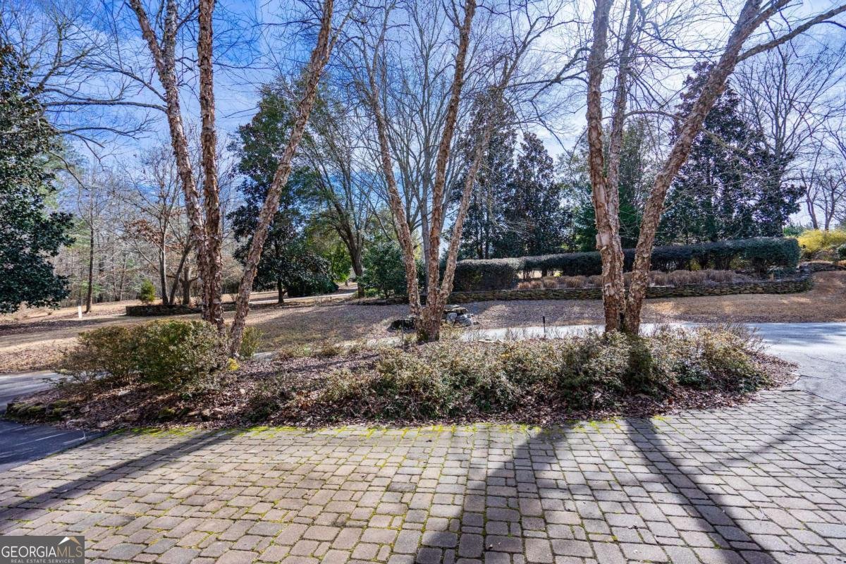 2547 Piedmont Lake Road Pine Mountain - 6