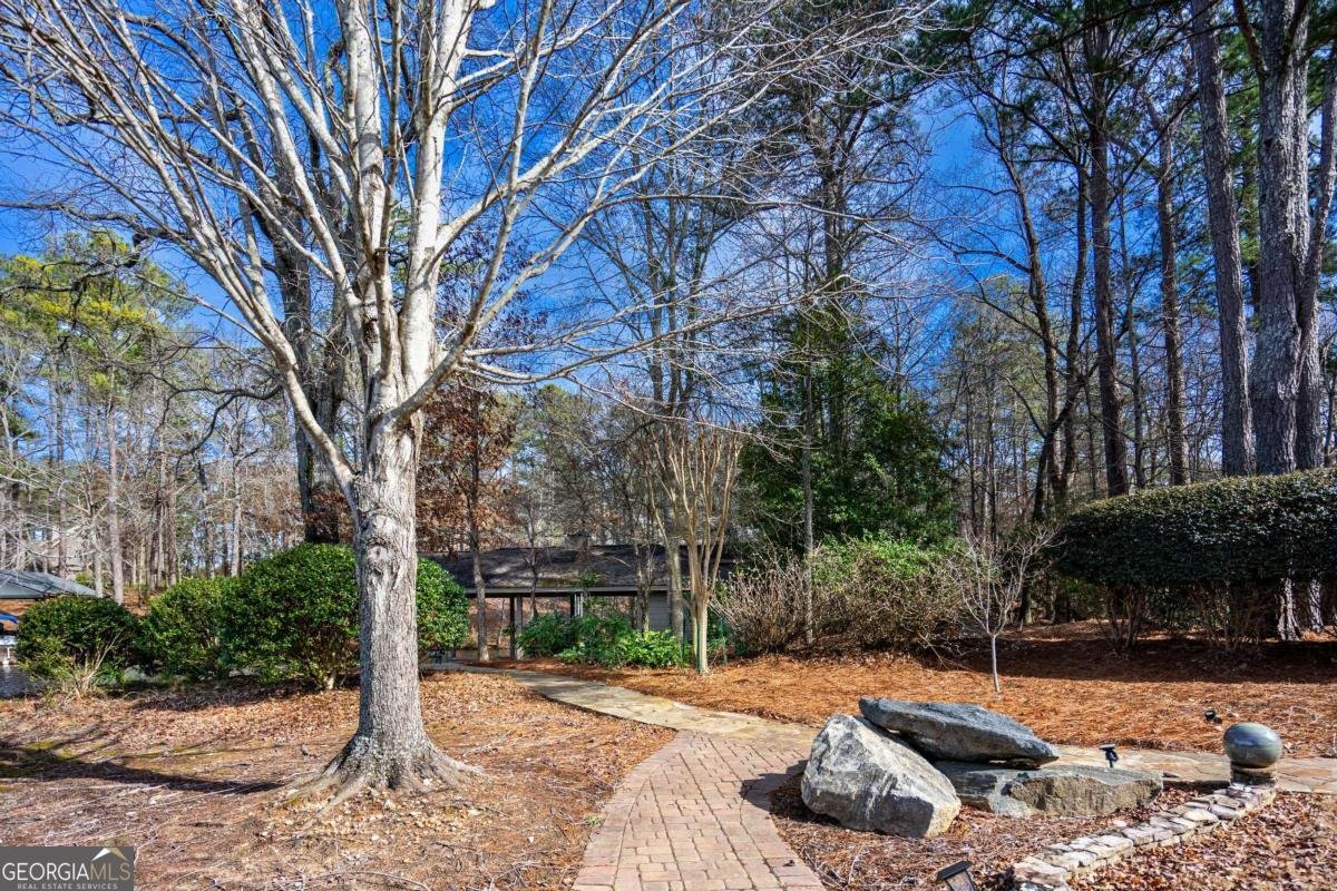 2547 Piedmont Lake Road Pine Mountain - 66
