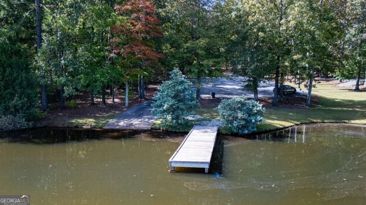 2547 Piedmont Lake Road Pine Mountain - 76
