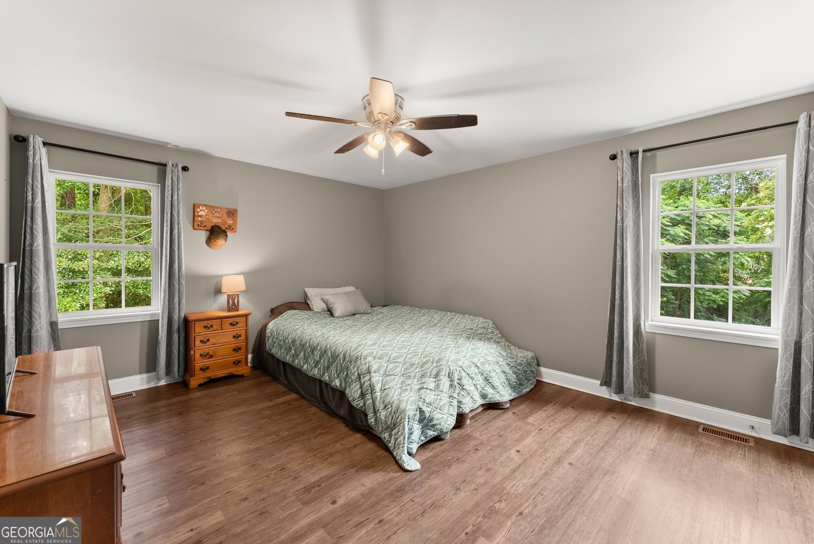 4333 Bryant Quarter Road Gillsville - 16