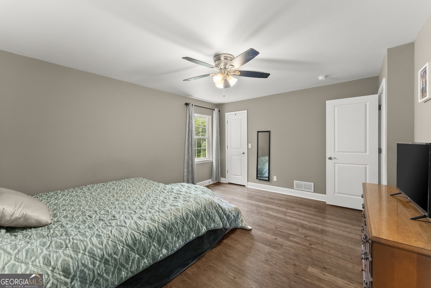 4333 Bryant Quarter Road Gillsville - 18