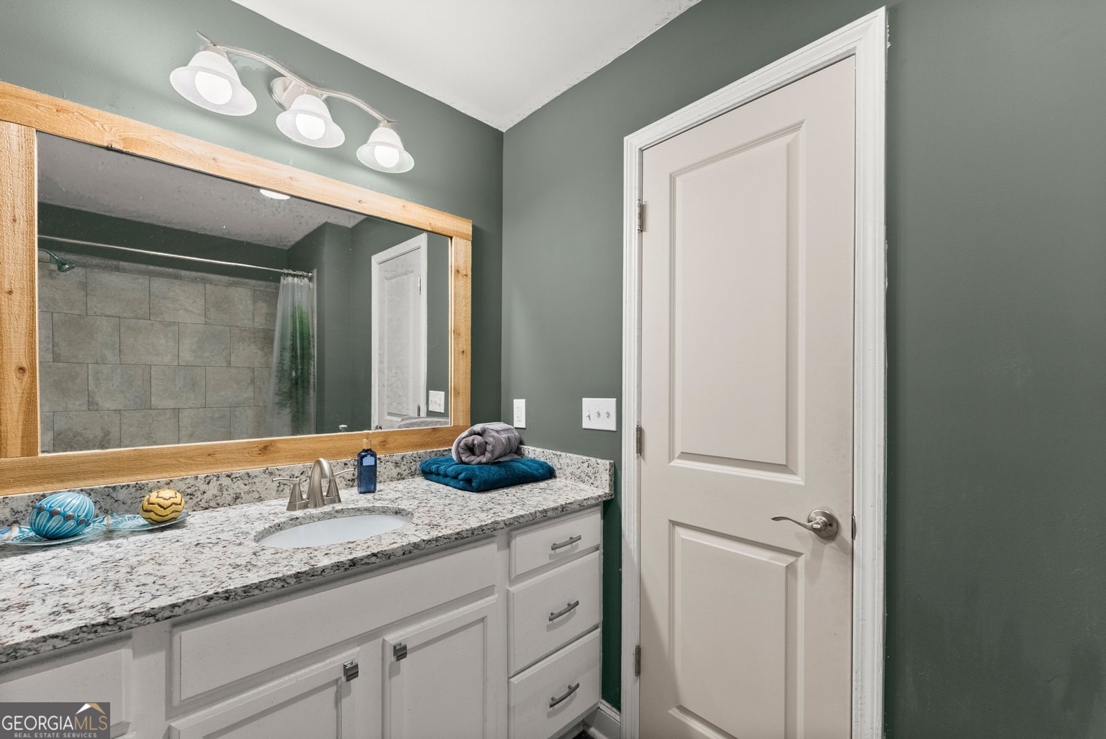4333 Bryant Quarter Road Gillsville - 20