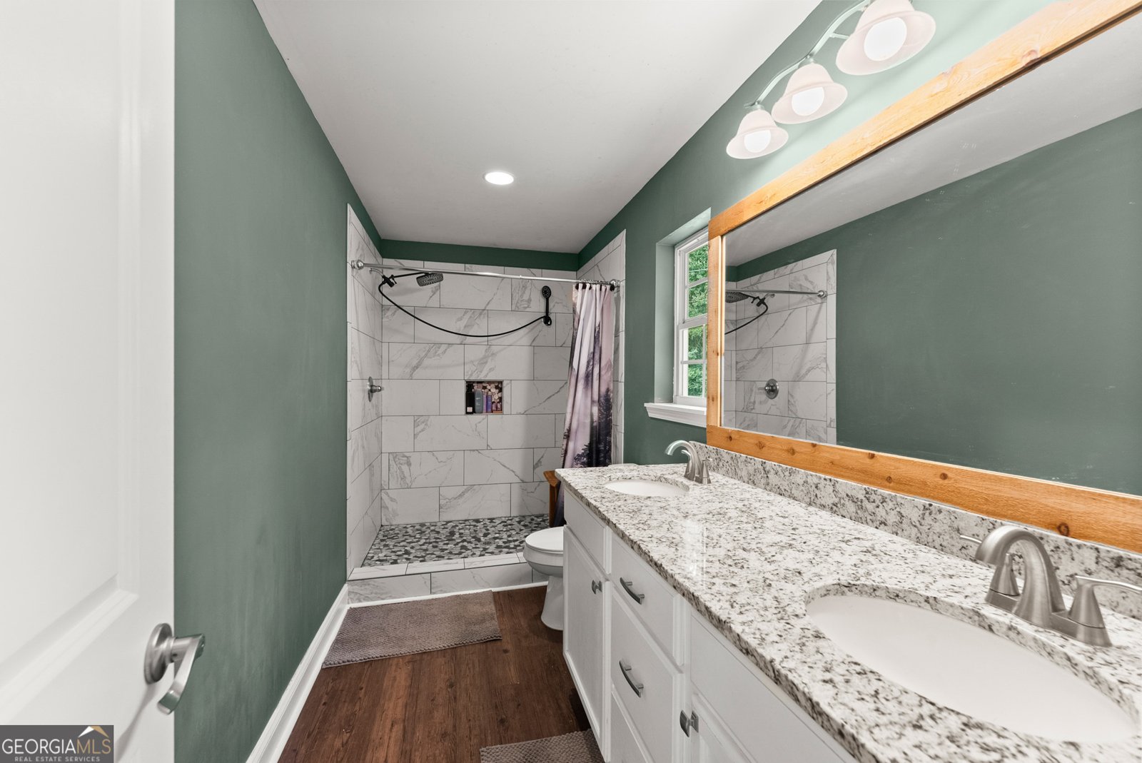 4333 Bryant Quarter Road Gillsville - 21