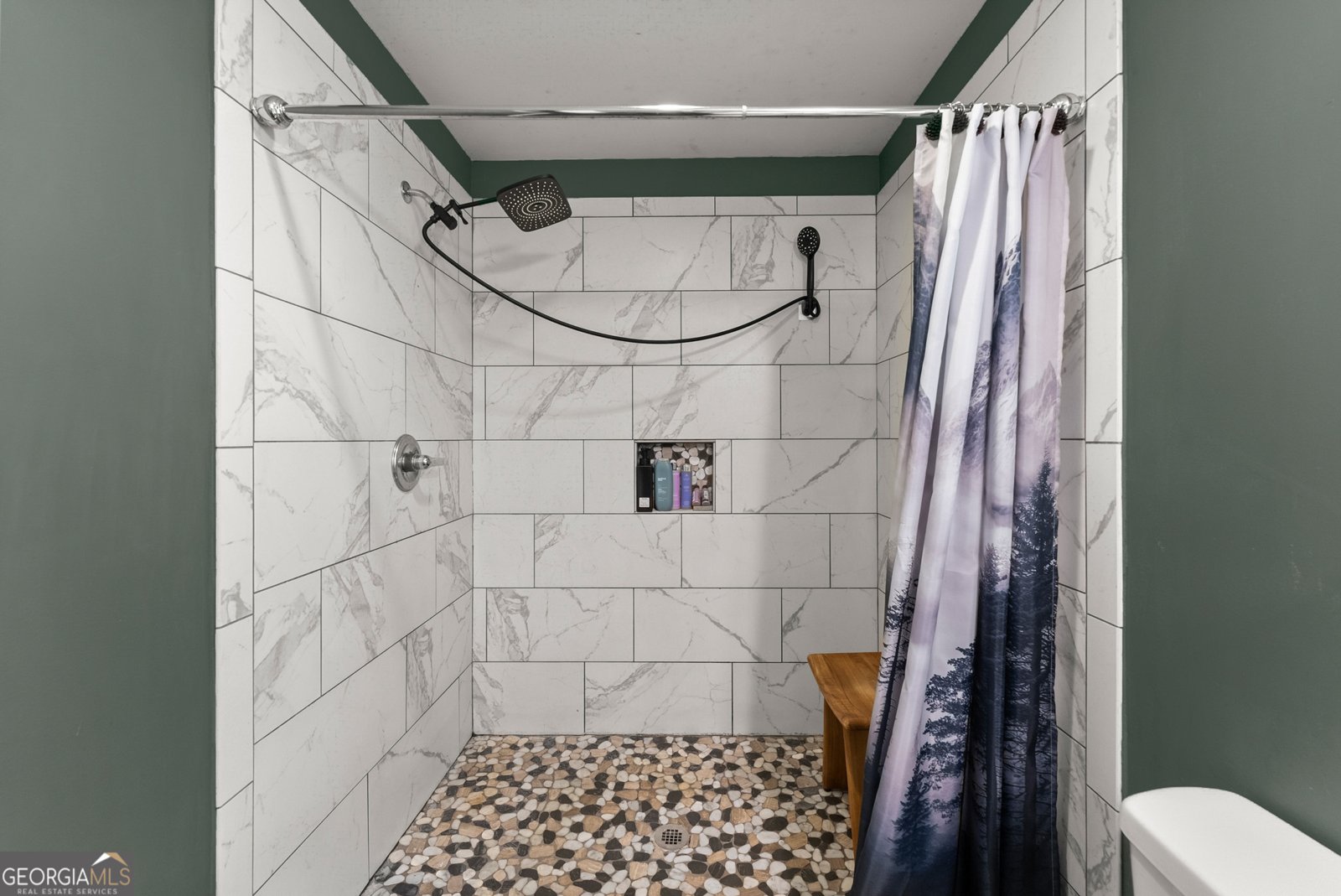 4333 Bryant Quarter Road Gillsville - 22