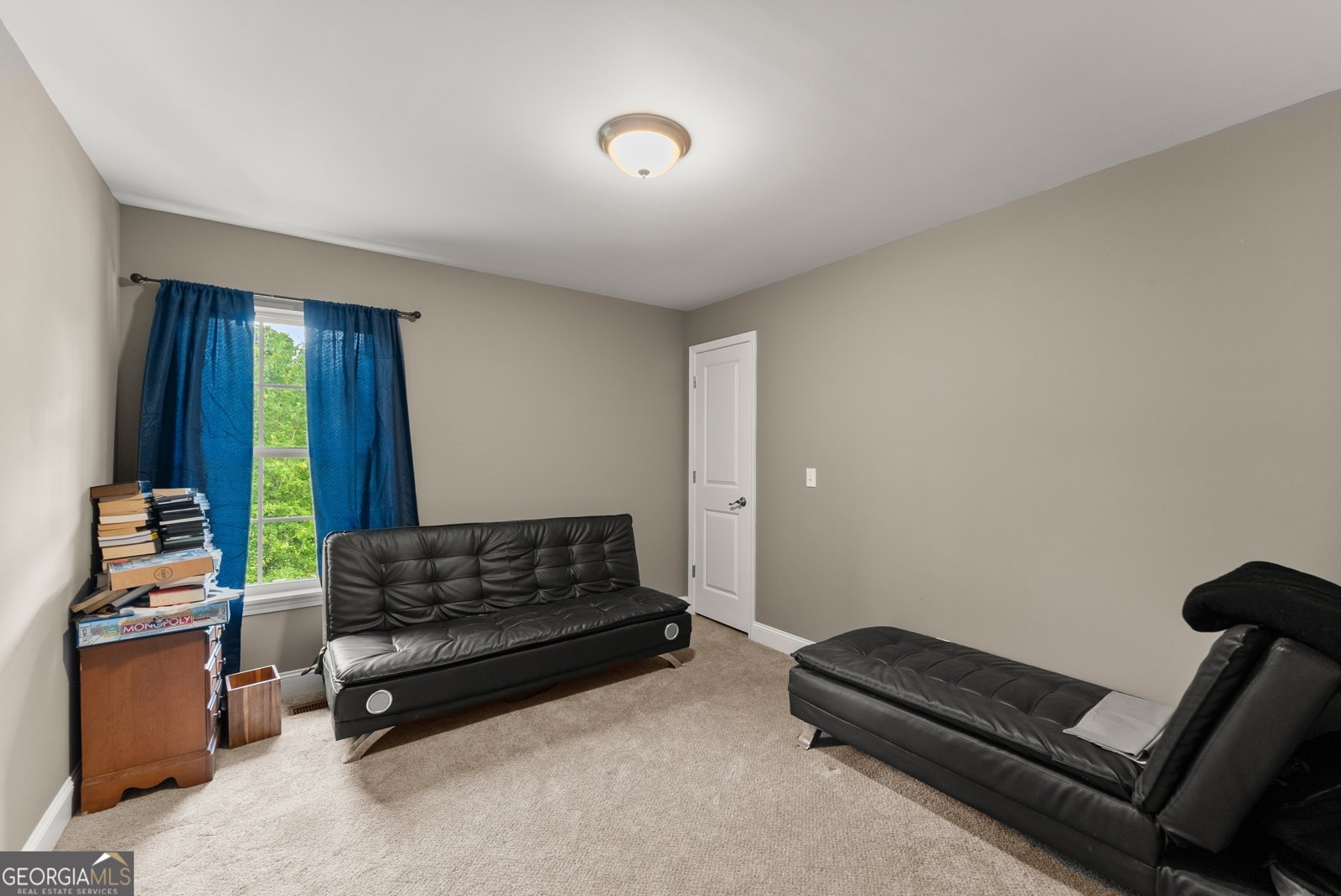 4333 Bryant Quarter Road Gillsville - 23
