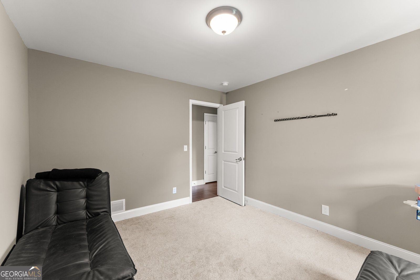 4333 Bryant Quarter Road Gillsville - 24