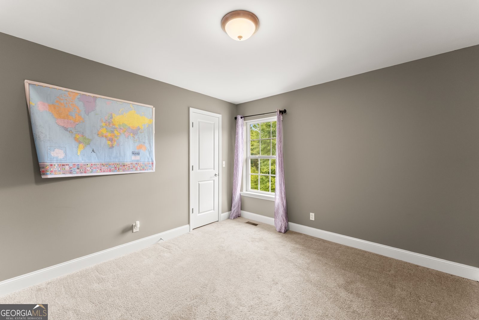 4333 Bryant Quarter Road Gillsville - 25
