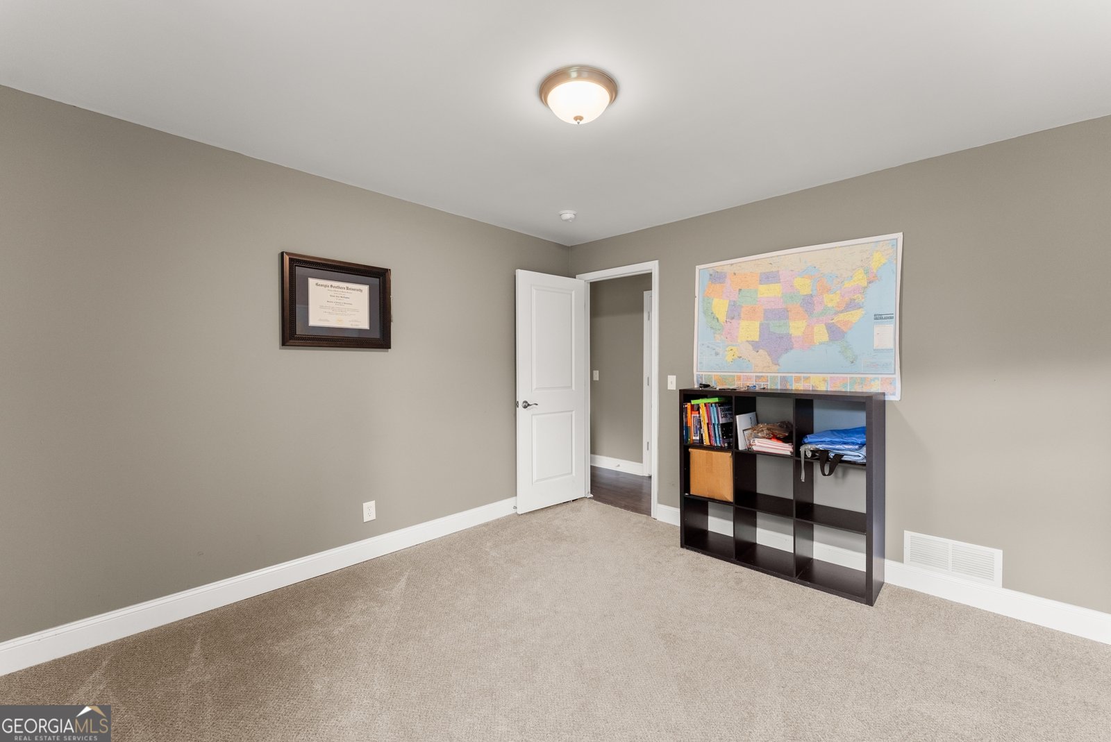 4333 Bryant Quarter Road Gillsville - 26