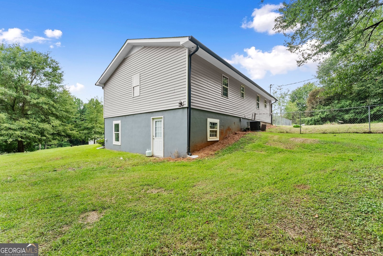 4333 Bryant Quarter Road Gillsville - 32