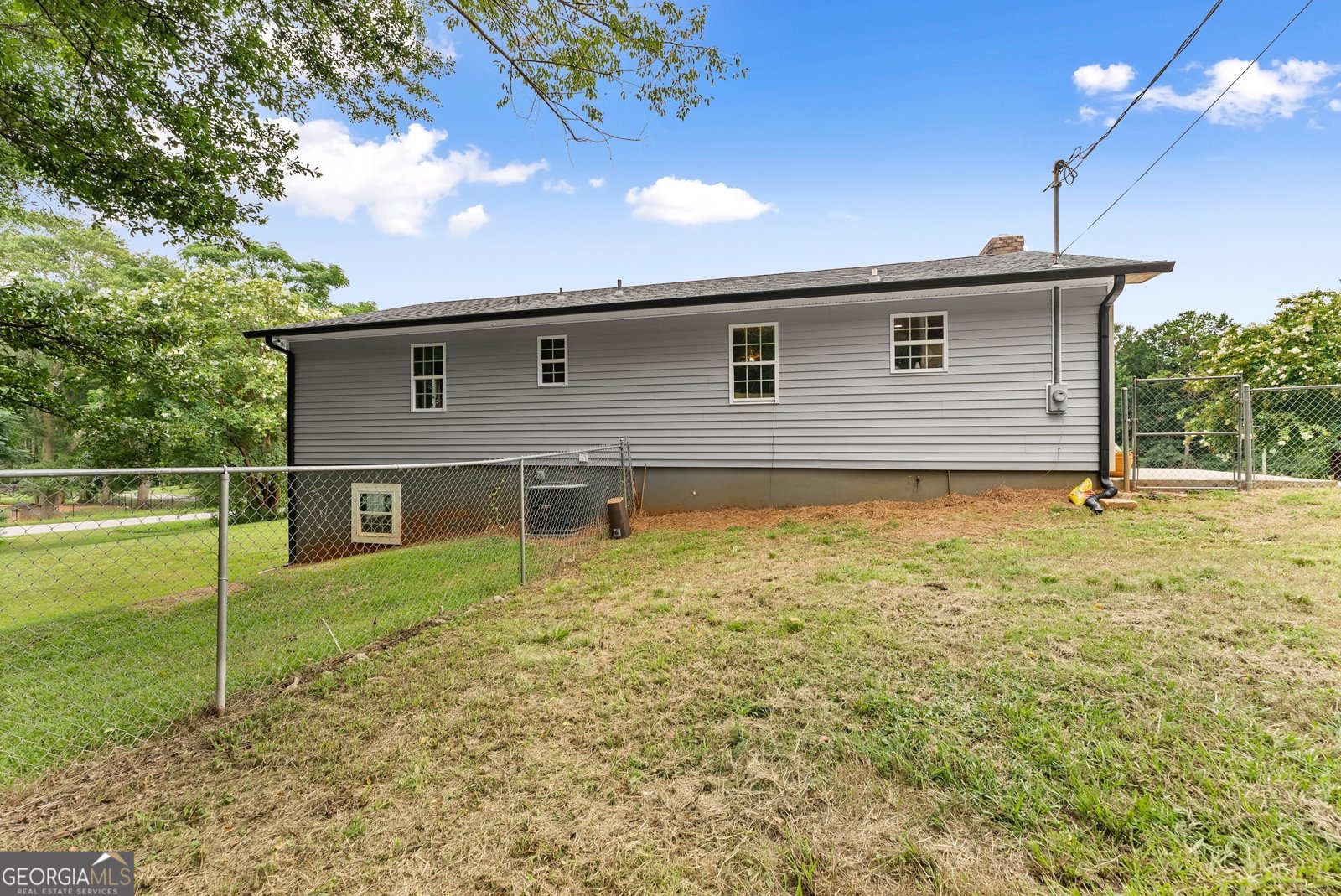 4333 Bryant Quarter Road Gillsville - 33