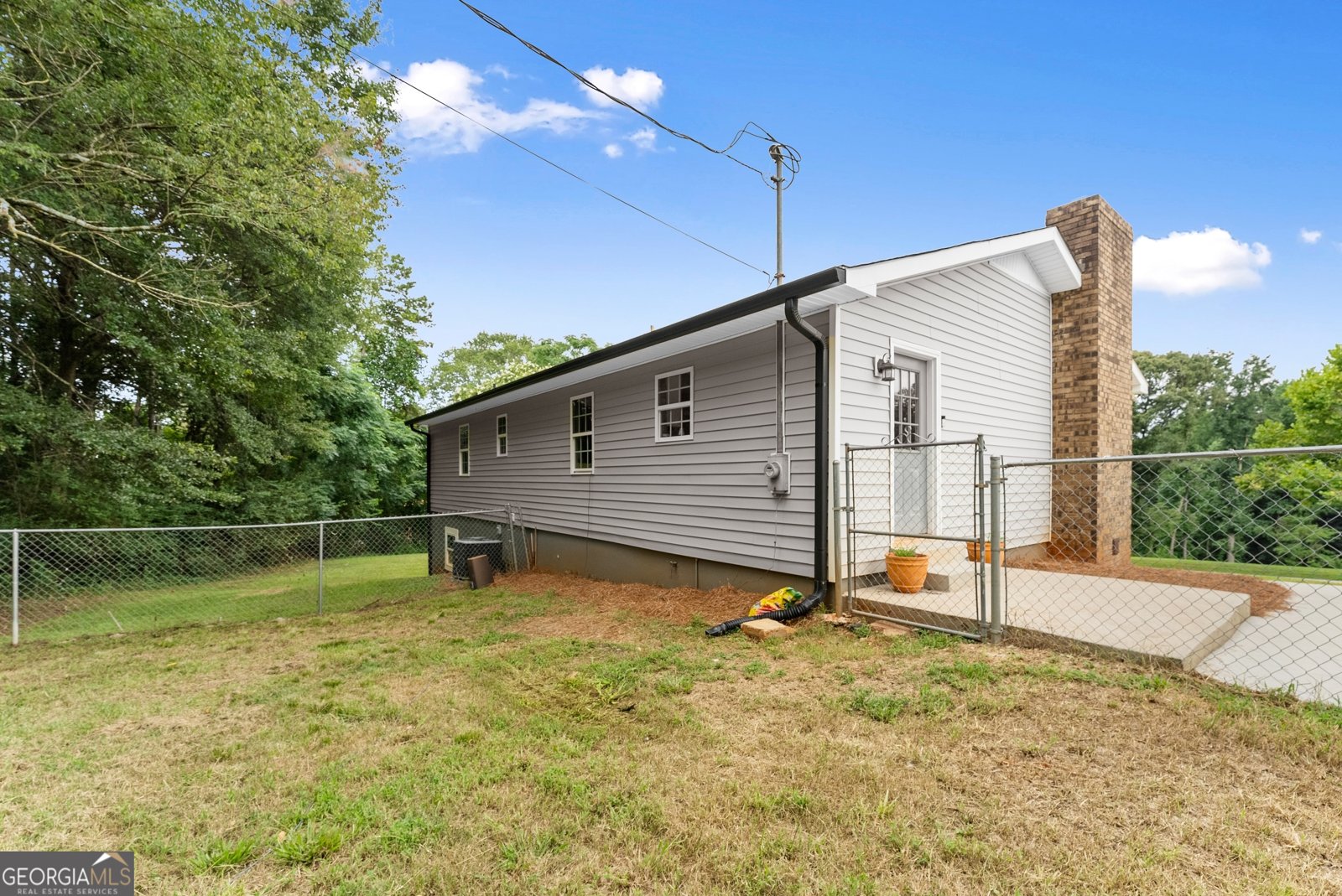 4333 Bryant Quarter Road Gillsville - 34