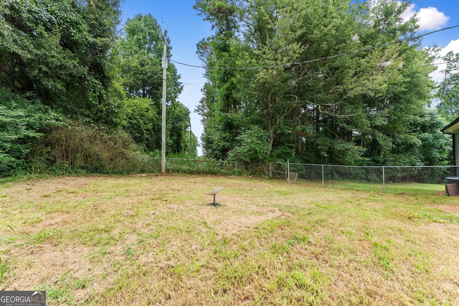 4333 Bryant Quarter Road Gillsville - 35