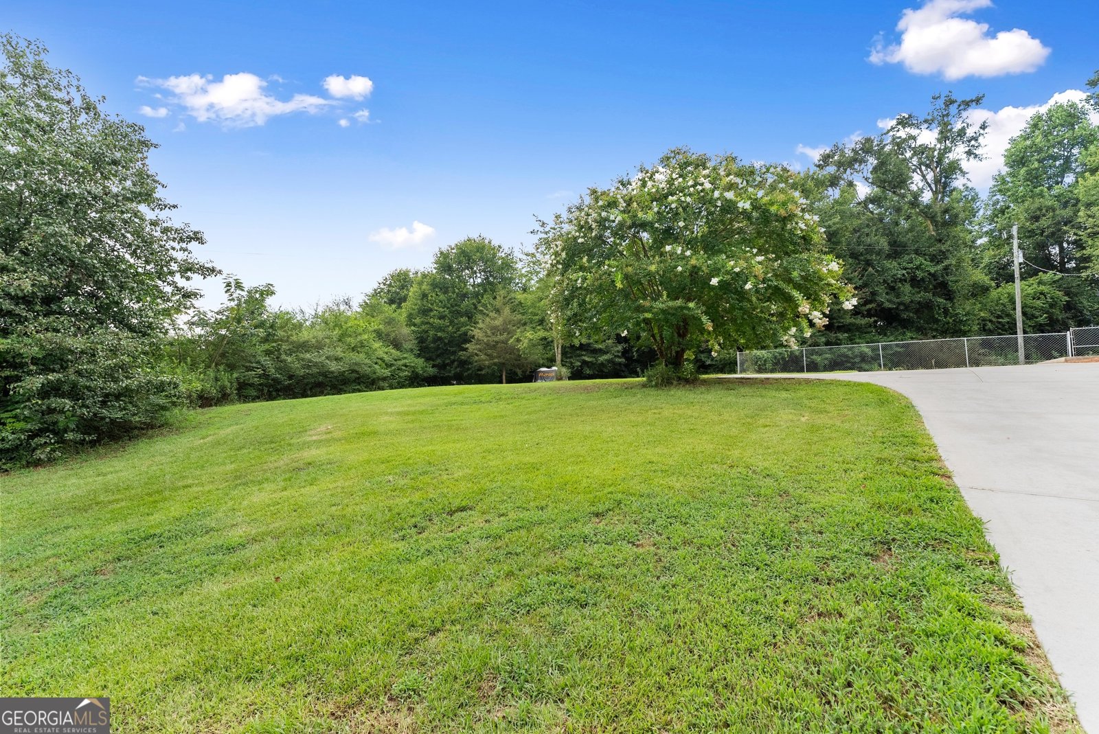 4333 Bryant Quarter Road Gillsville - 37