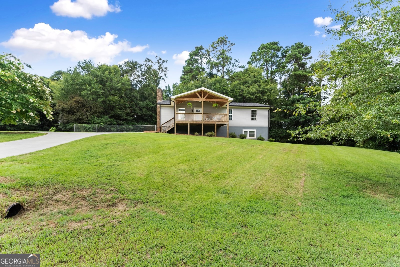 4333 Bryant Quarter Road Gillsville - 48