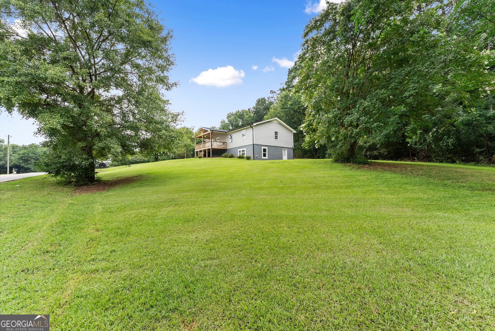 4333 Bryant Quarter Road Gillsville - 50