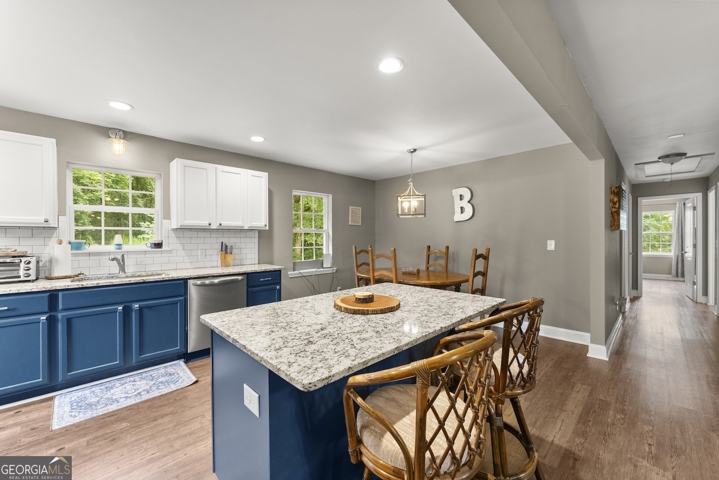 4333 Bryant Quarter Road Gillsville - 6