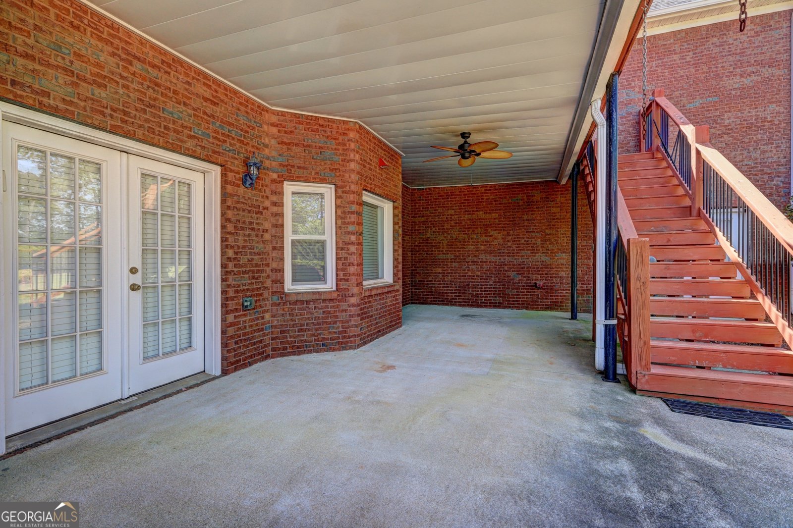 220 Edna Ruth Lane McDonough - 11
