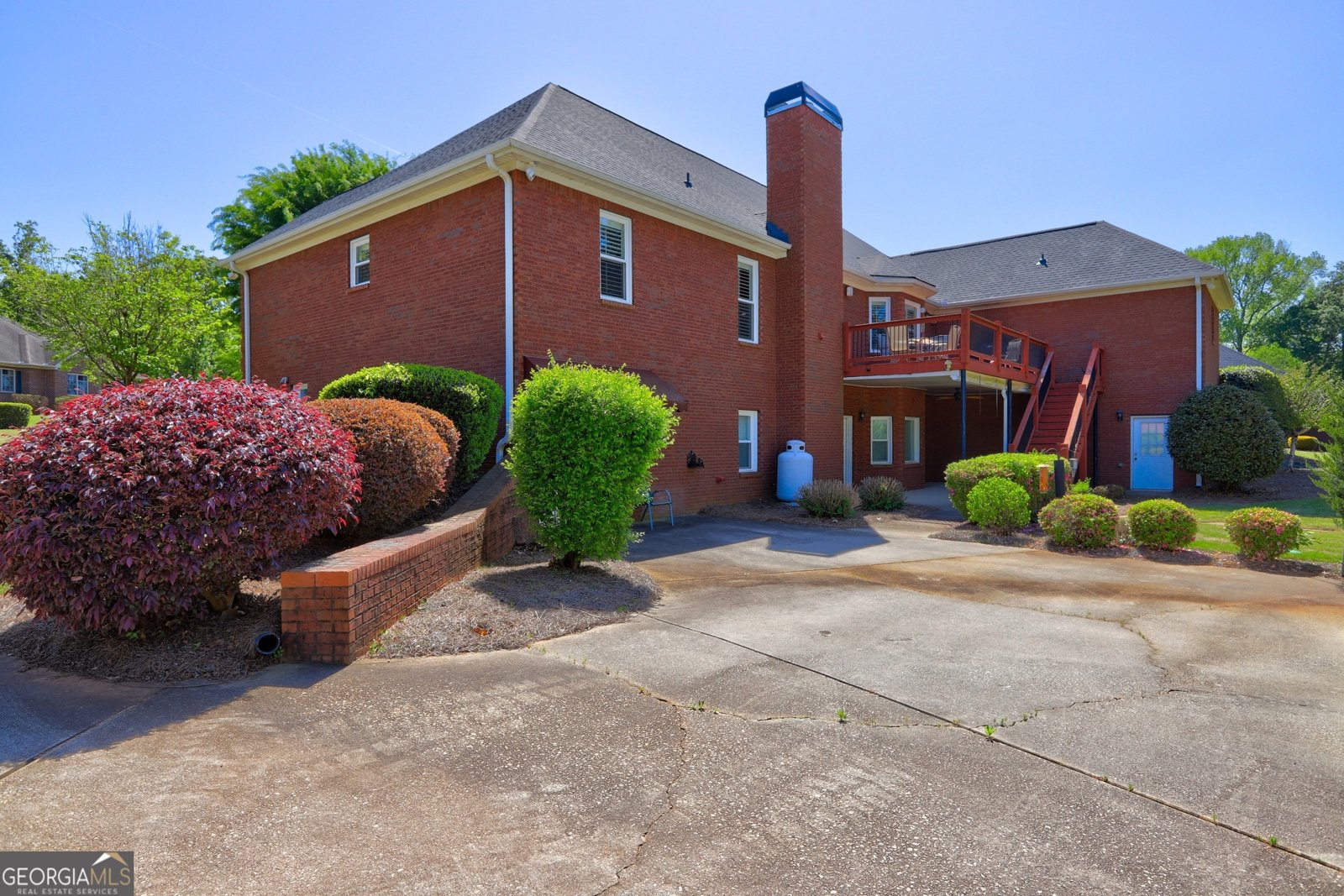 220 Edna Ruth Lane McDonough - 14