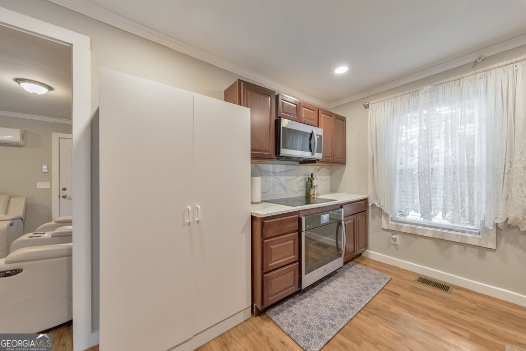 302 Jack Street Silver Creek - 12