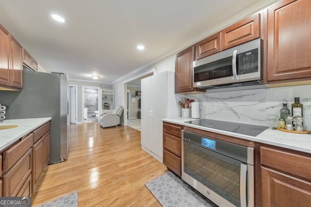 302 Jack Street Silver Creek - 14
