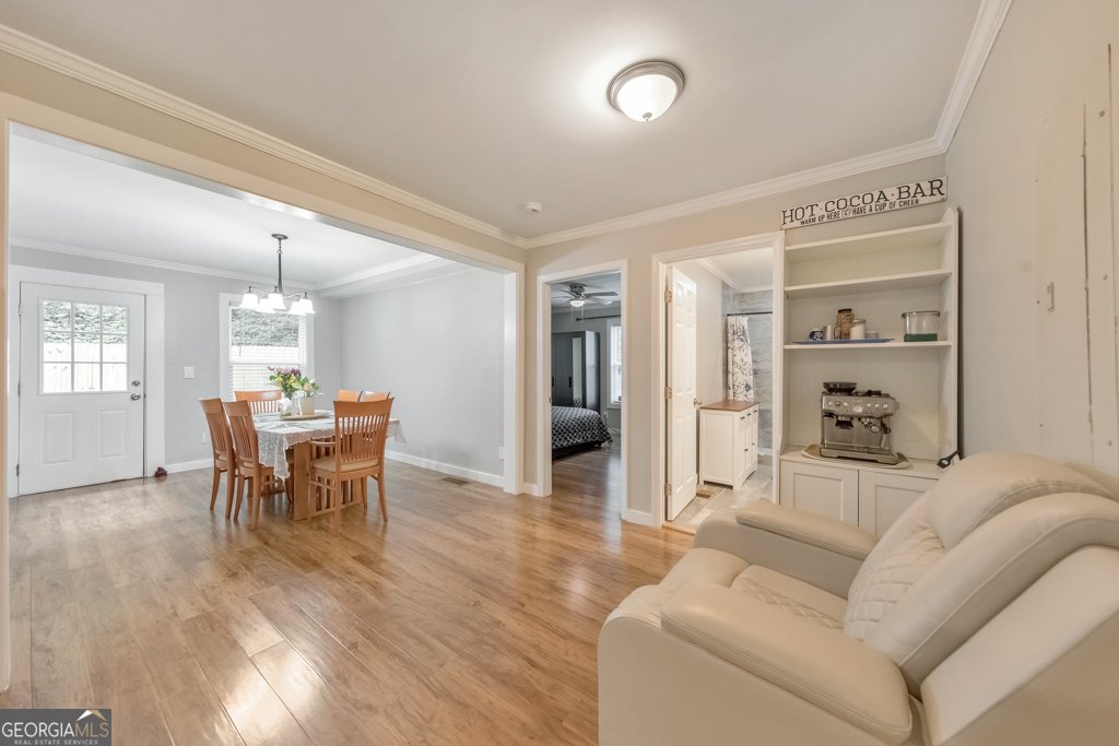 302 Jack Street Silver Creek - 15
