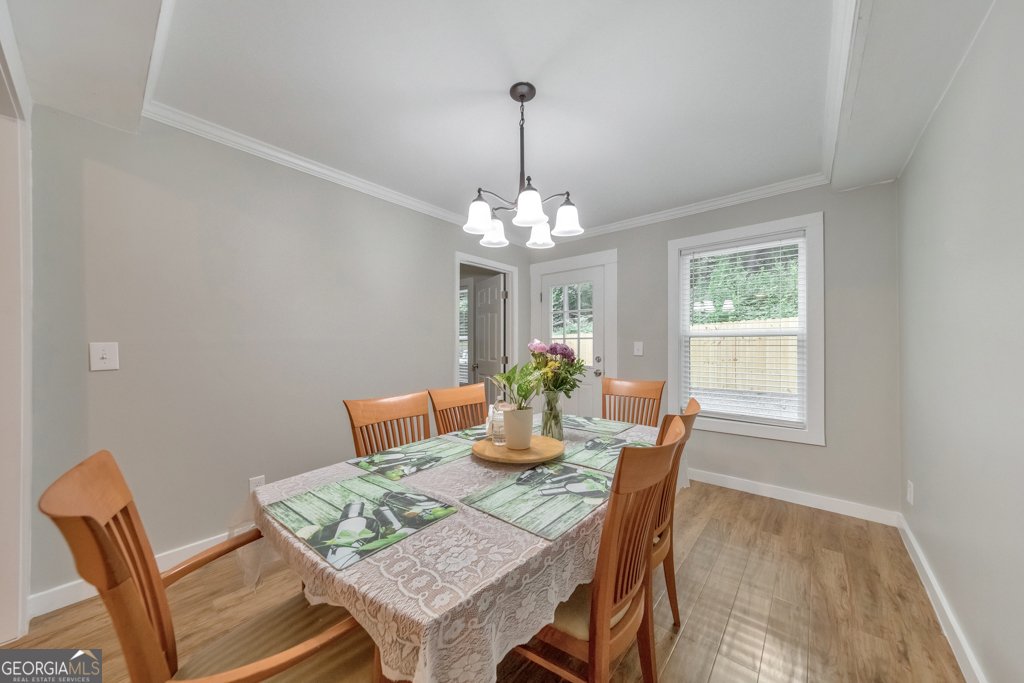 302 Jack Street Silver Creek - 16