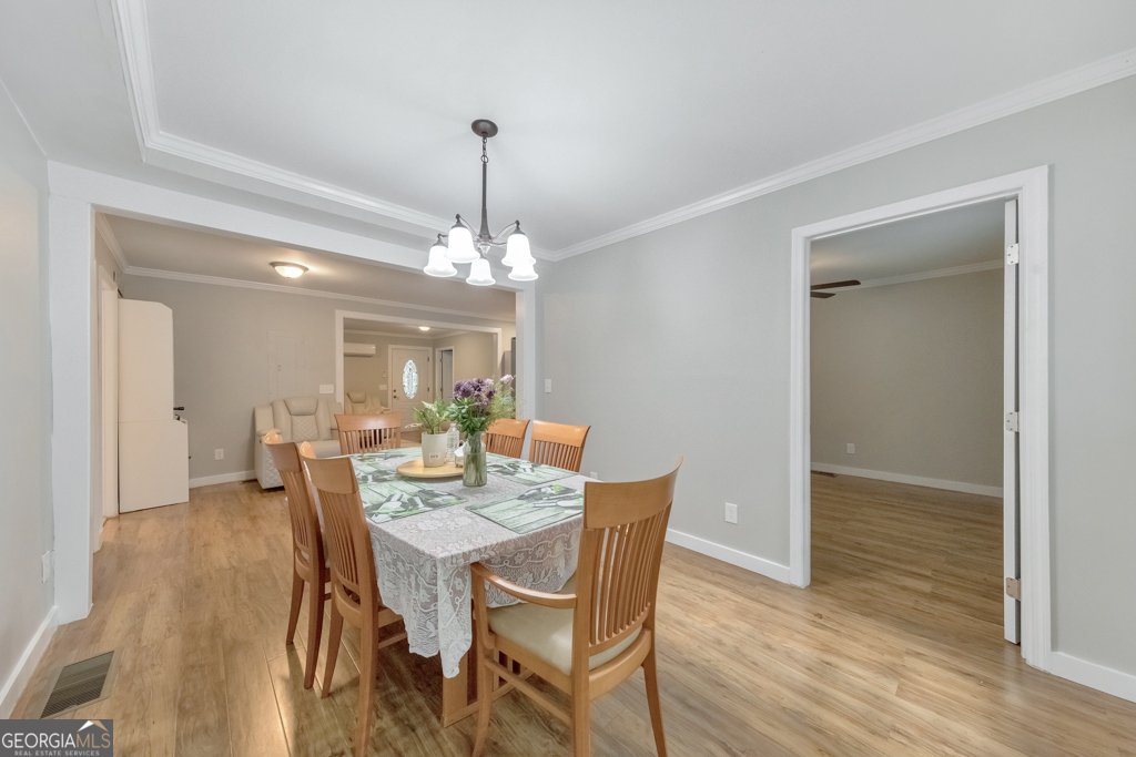 302 Jack Street Silver Creek - 17