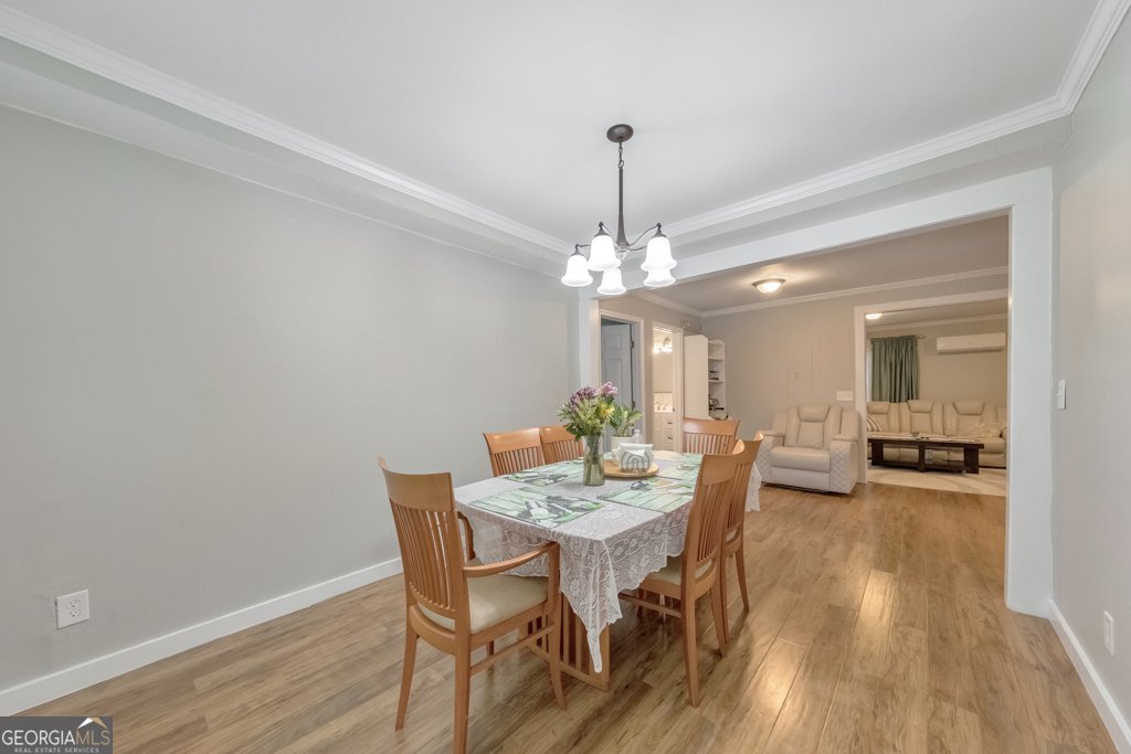 302 Jack Street Silver Creek - 18