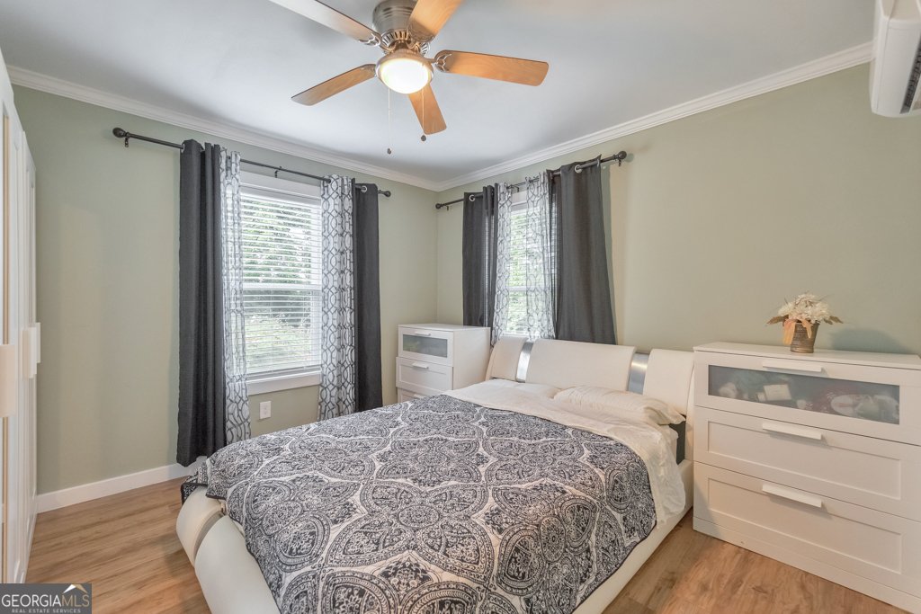 302 Jack Street Silver Creek - 19