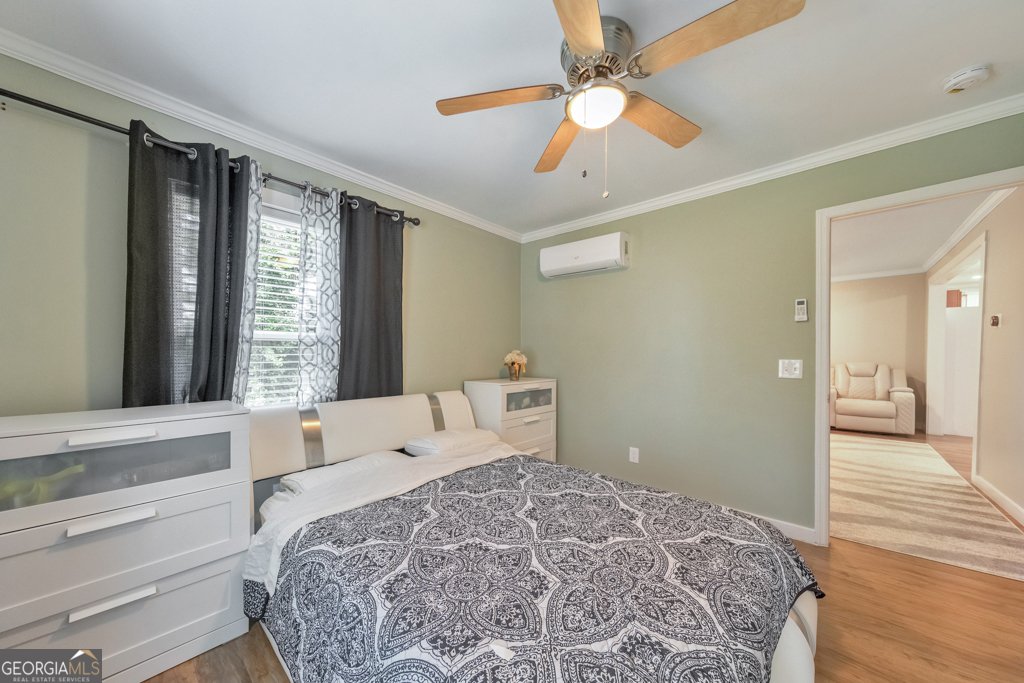 302 Jack Street Silver Creek - 20