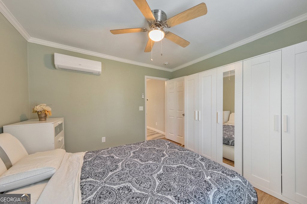 302 Jack Street Silver Creek - 21